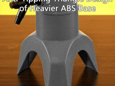 Beer tower
