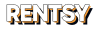 Rentsy
