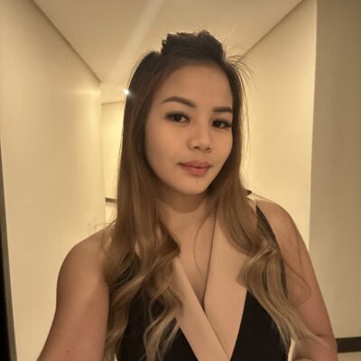 Ella Balboa