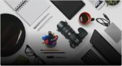 Gadgets