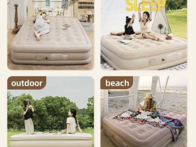 Air Matress