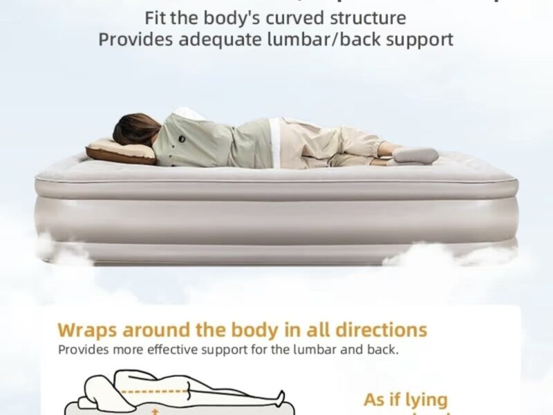 Air Matress