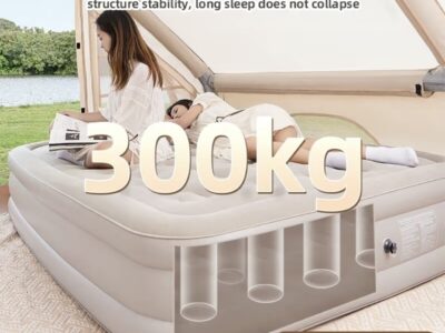 Air Matress