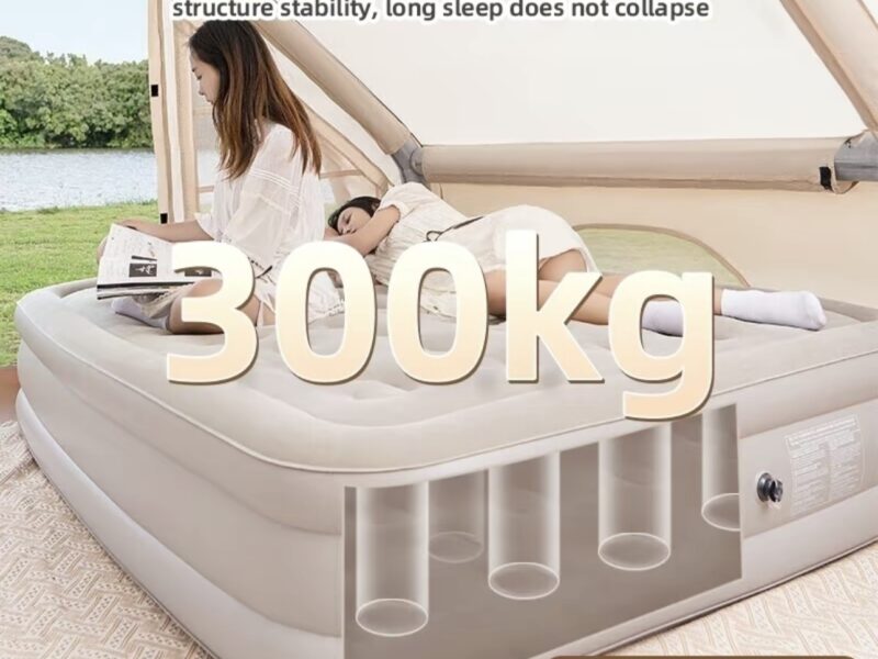 Air Matress