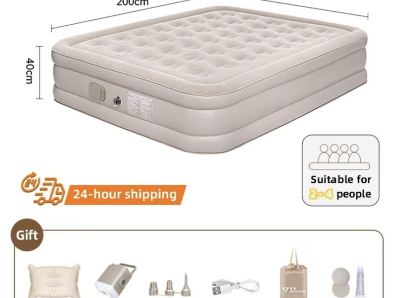Air Matress